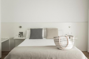 Гостиница Tramuntana Hotel - Adults Only  Кадакес